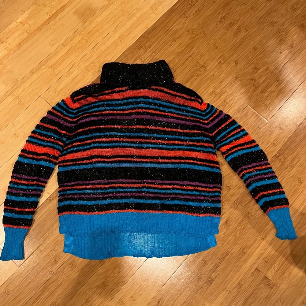 Zac by Zac Posen Sweater